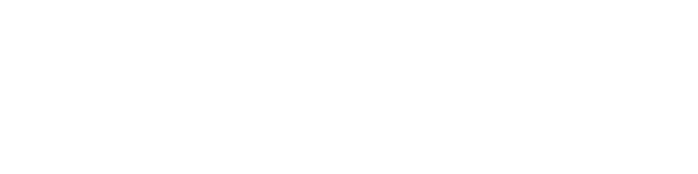 服务案例-广州萌友汇信息技术有限公司